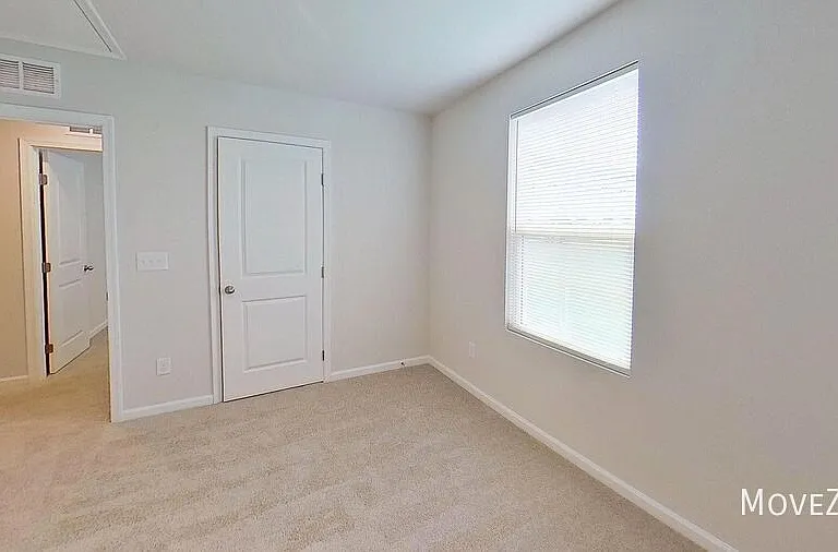 1514 Gutter Branch Dr — Photo 33