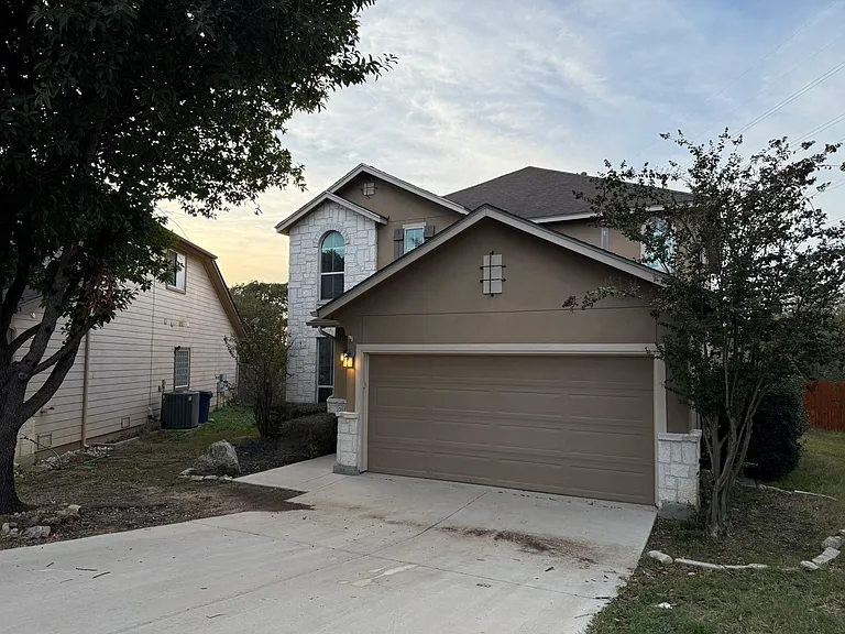 5639 Southern Knl — Photo 47