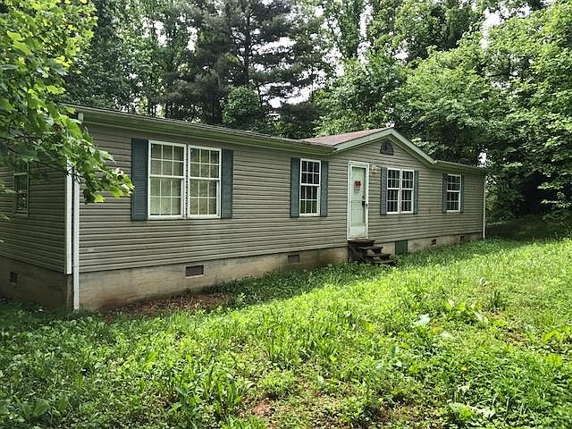 1st image of 685 Goddard Ln