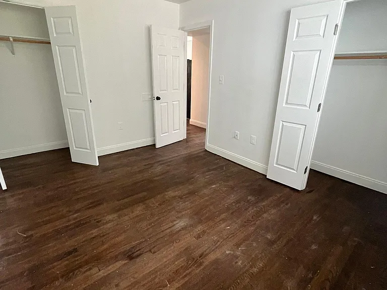 4773 S Capitol Ter SW #2 — Photo 5