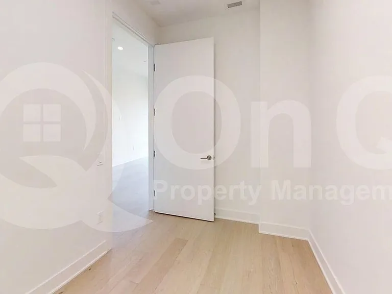 19355 N 73rd Way #A-5007 — Photo 40