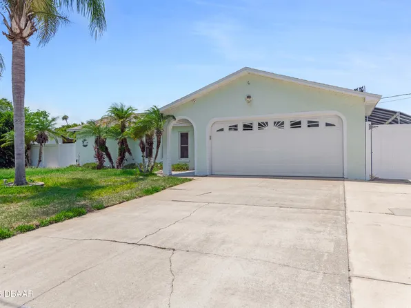 723 Fleming Ave, Ormond Beach, FL 32174