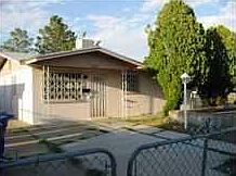 2nd image of 10200 Fertell Dr