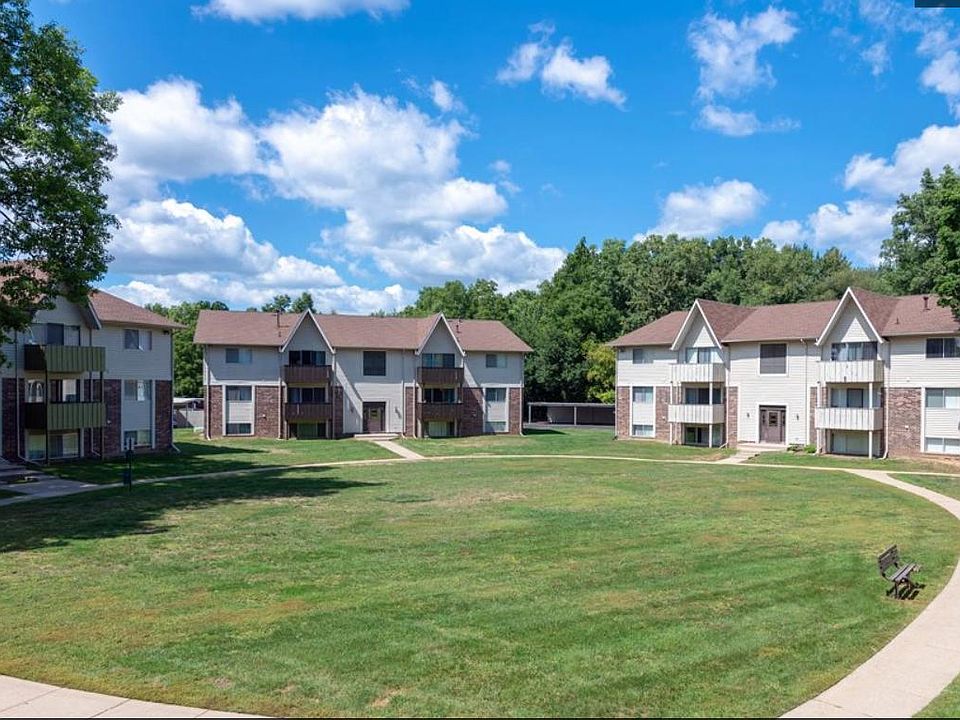 1st image of 3059 Biber St APT S2