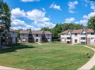 3059 Biber St APT S2, East Lansing, MI 48823