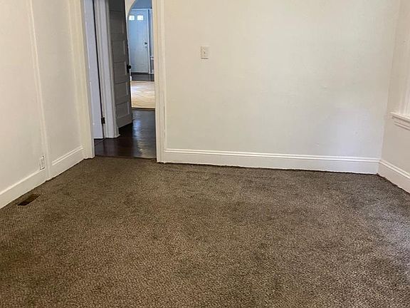 5th image of 184 Central Ave #1