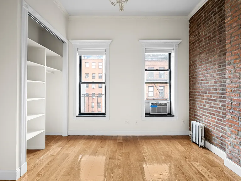 245 Mulberry St #20 — Photo 3