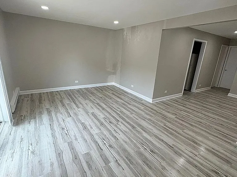 4121 Bonhill Dr #2C — Photo 12