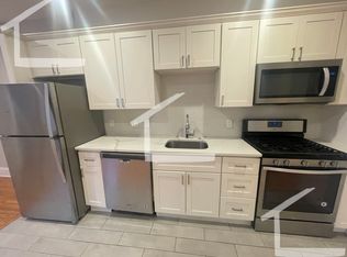 4 Gardner St APT 4, Boston, MA 02134