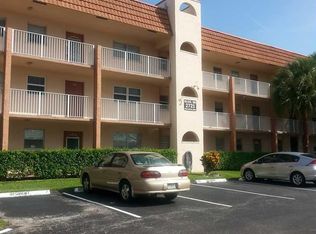 69, Sunrise, FL 33322
