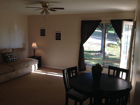 4th image of 16 Saint Andrews Dr #17916