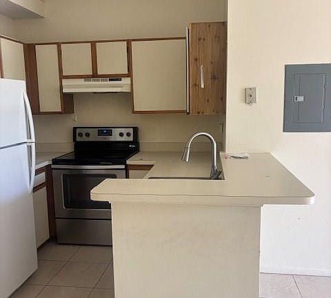 5th image of 951 Lyons Rd APT 6204