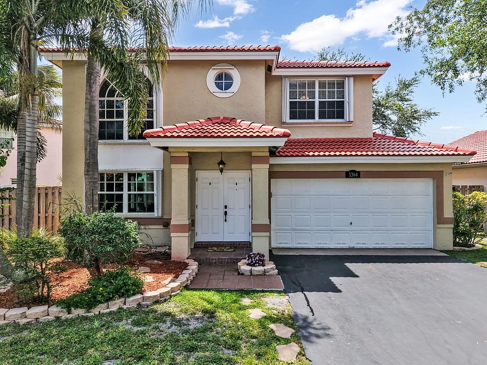 1st image of 3364 NW 79th Avenue