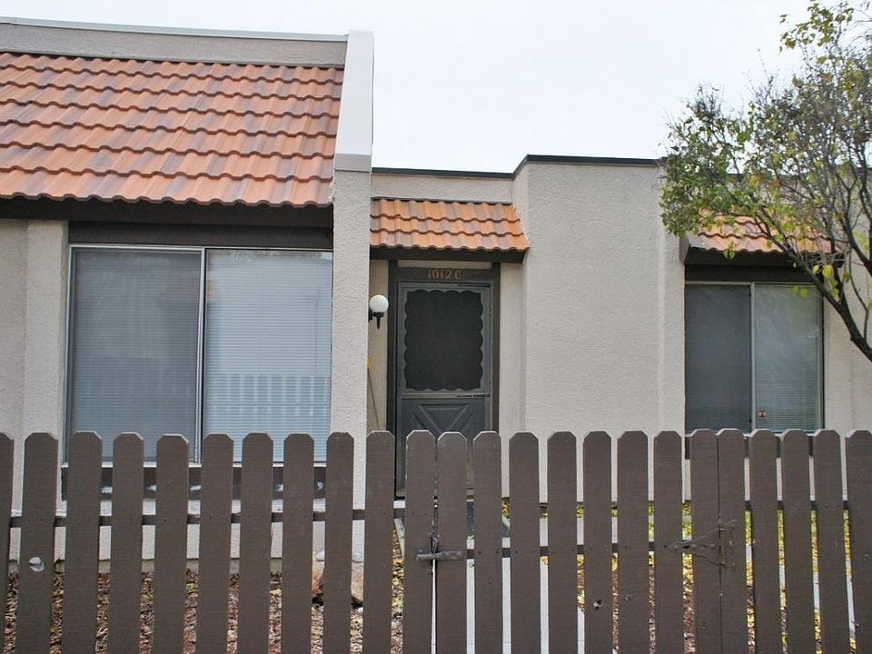 1st image of 1012 Baywood Dr APT C