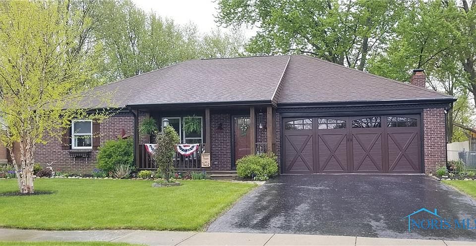 1st image of 3130 Crosshill Dr
