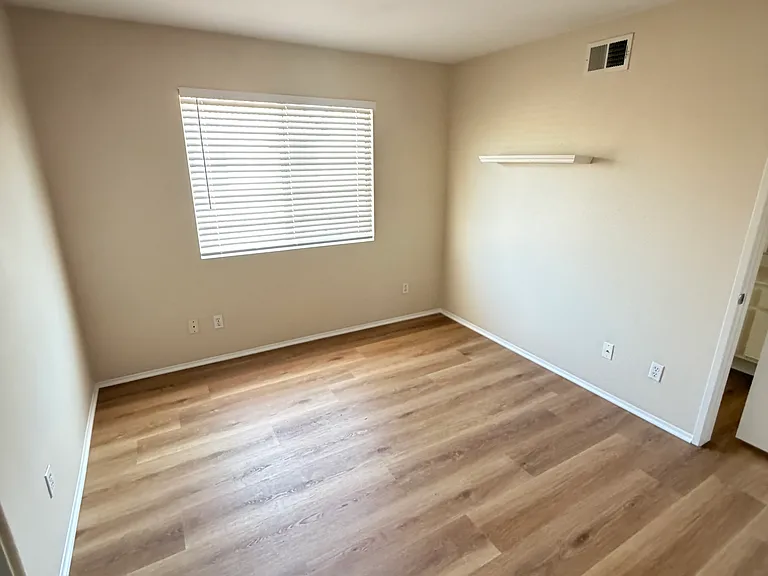 8351 Gold Coast Dr #3 — Photo 12