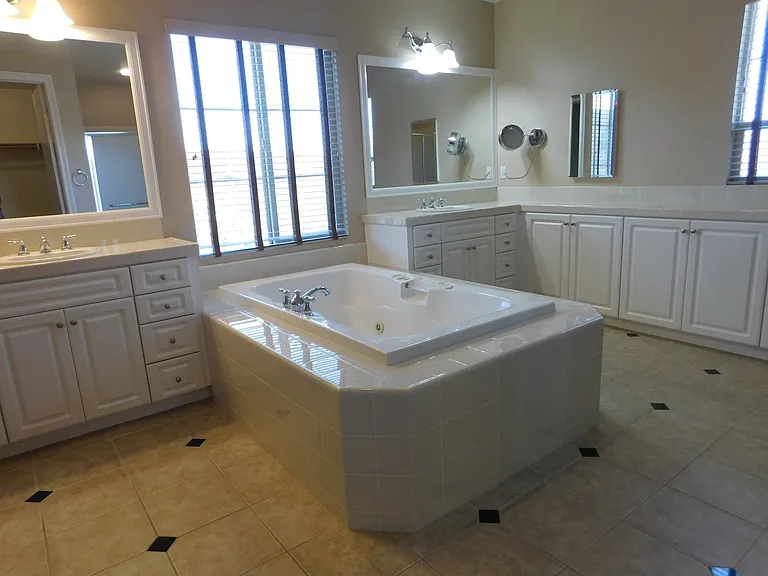 2750 Dove Tail Dr — Photo 61