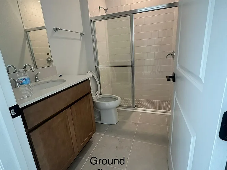 12907 Westhaven Oak Dr — Photo 6