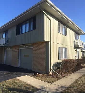 1st image of 1406 Tonset Ln #1406