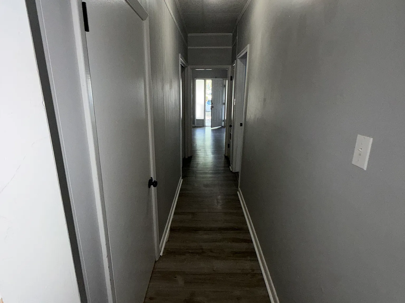 2 bed, 915 sqft, $1,000 — Photo 4