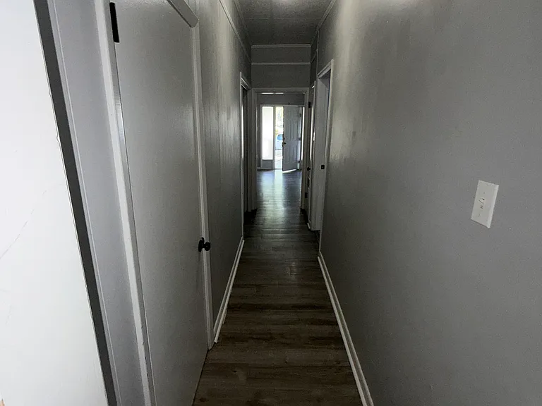 552 Mitchell St #A — Photo 4