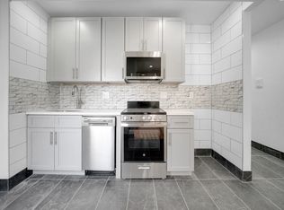 162 7th Ave APT B3, Brooklyn, NY 11215