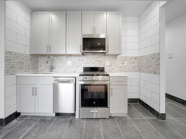 162 7th Ave APT B3