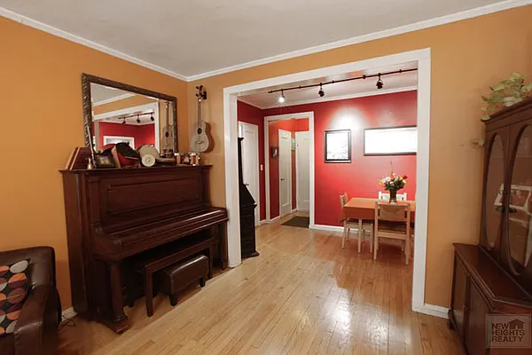 Sold by New Heights Realty | media 5