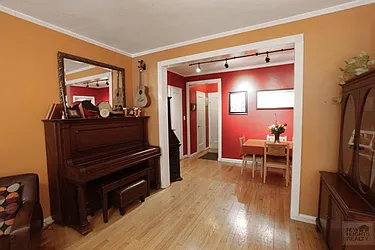 Sold by New Heights Realty