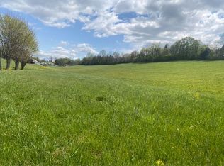 Double Springs Rd, Fall branch, TN 37656