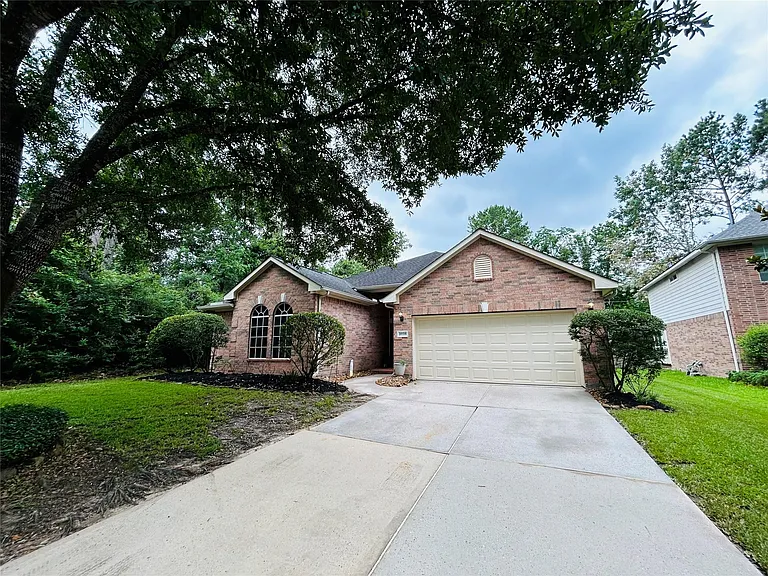 20715 Arbor Bend Ct — Photo 2