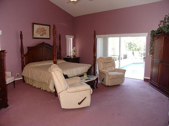 5th image of 14243 Joel Ct