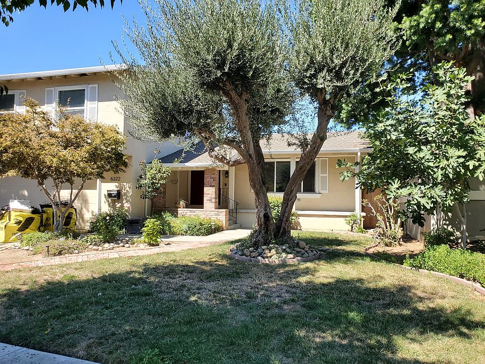 1st image of 6322 Solano Dr