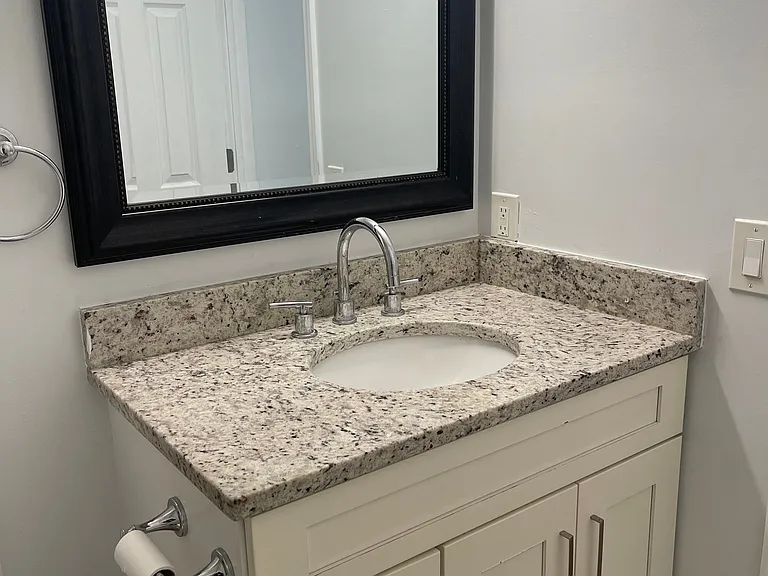 53-67 Newark Pompton Tpke #63B — Photo 17