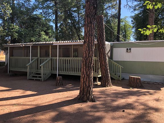 4th image of 1323 N Woodland Dr