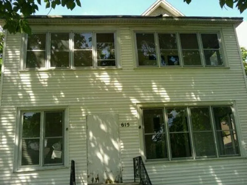 615 W Marion St photo 1