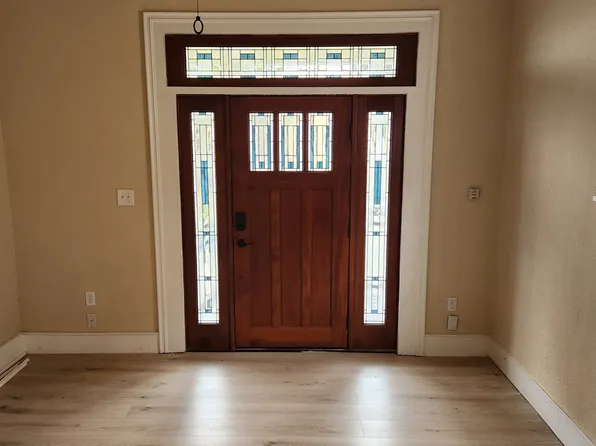 109 Kentucky St #109, Vallejo, CA 94590