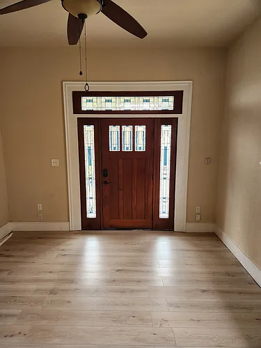 109 Kentucky St #109 Photo 1