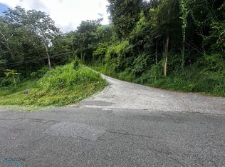 Carr 346 Bo Lavadero Hormigueros, Hormigueros, PR 00660