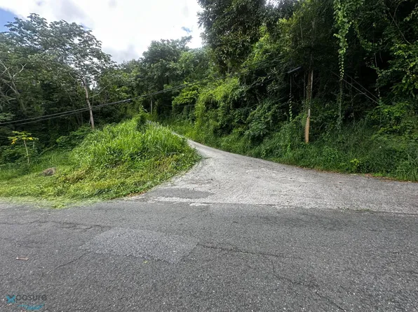 Carr 346 Bo Lavadero Hormigueros, Hormigueros, PR 00660