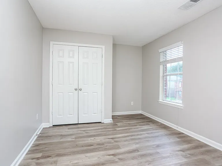 7166 Charlton Way — Photo 13