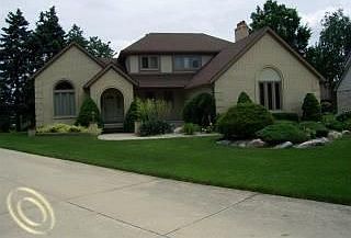 1st image of 34315 Haldane Dr