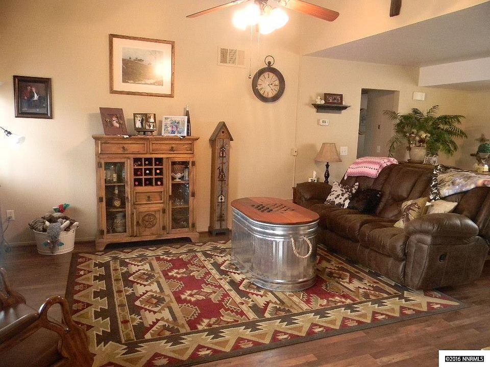 1st image of 2506 Sunny Slope Dr