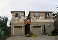 1st image of 9407 SW Coral St