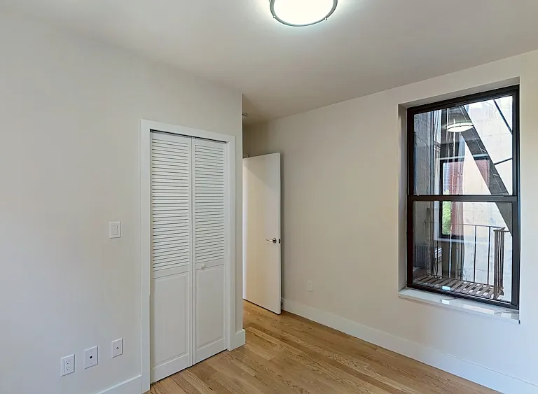 19 Stanton St #43 — Photo 7