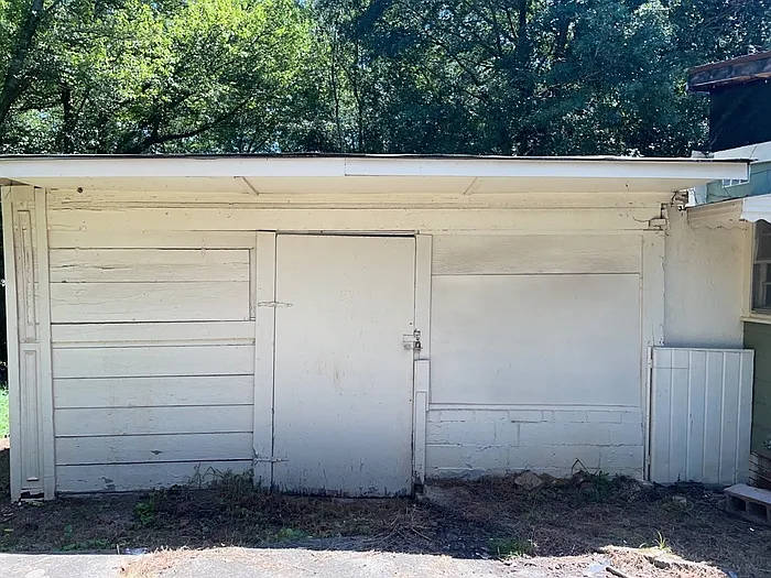 18 White Horse Road Ext — Photo 9