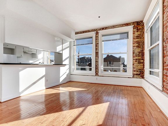 5th image of 14 N Fair Oaks Ave #3375644
