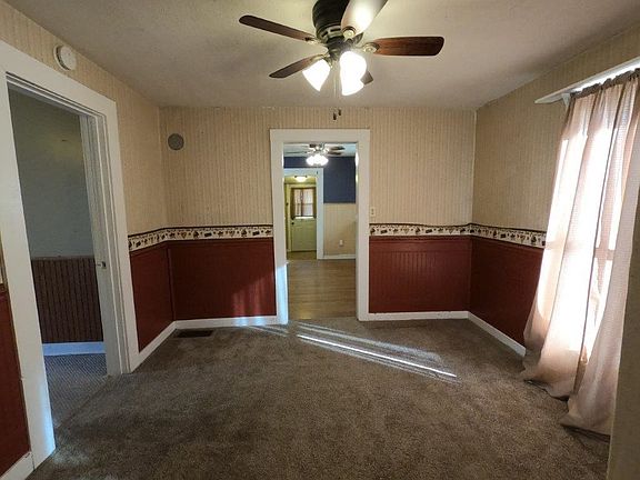 2nd image of 1715 F Ave