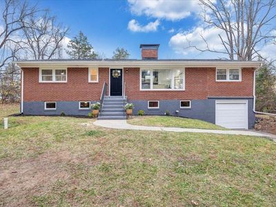 5235 Dogwood Acres Dr, Roanoke, VA, 24019