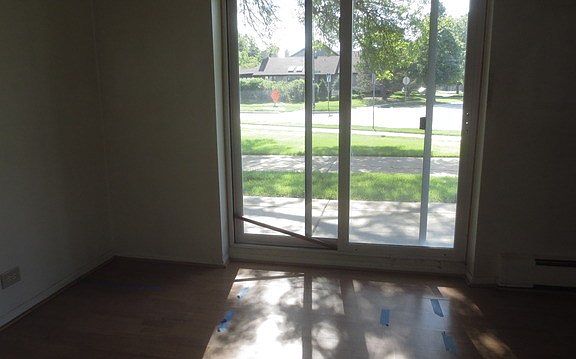 4th image of 1375 Rebecca Dr APT 122